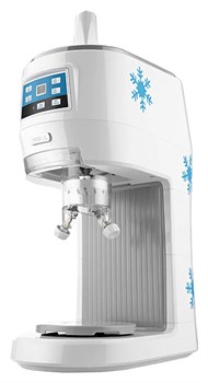 Измельчитель льда Foodatlas BY-208J E122265 - фото 2930363