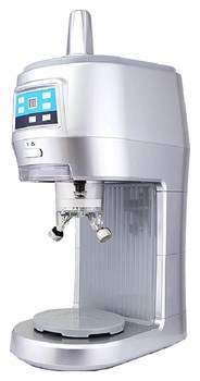 Измельчитель льда Foodatlas BY-209J E122266 - фото 2930370