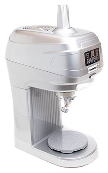 Измельчитель льда Foodatlas BY-209C E162483 - фото 2930371