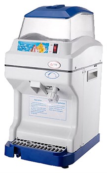 Измельчитель льда Foodatlas BY-188 E122264 - фото 2930397