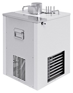 Пивоохладитель Марихолодмаш 4 контура E131501 - фото 2930702