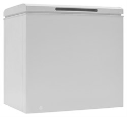 Ларь морозильный POZIS FH-256-1 E219974 - фото 2931560