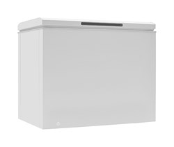 Ларь морозильный POZIS FH-255-1 E219948 - фото 2931575