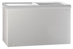 Ларь морозильный POZIS FH-250 E219760 - фото 2931711