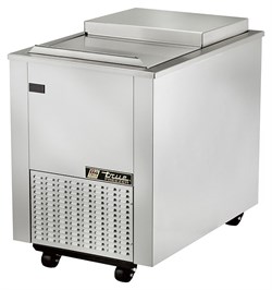 Морозильник для мяса True TMW-36F-QT (2014 г.) E222264 - фото 2931955