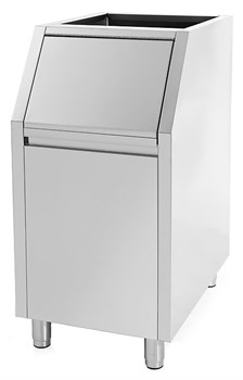 Бункер для льда Brema Bin110 для G280-G510 E175060 - фото 2932433