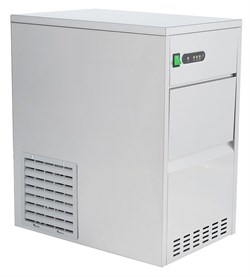 Льдогенератор EKSI EMF-25 E246887 - фото 2932510