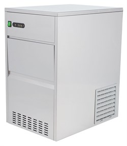 Льдогенератор EKSI EMF-30 E246958 - фото 2932534