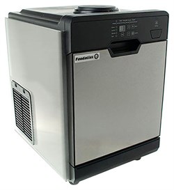 Льдогенератор Foodatlas BY-Z45FT E122316 - фото 2932555