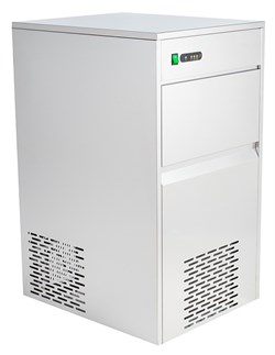 Льдогенератор EKSI EMF-50 E246886 - фото 2932572