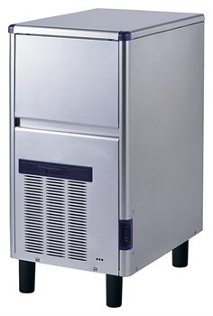 Льдогенератор Gemlux GM-IM40SDE AS E88244 - фото 2932606