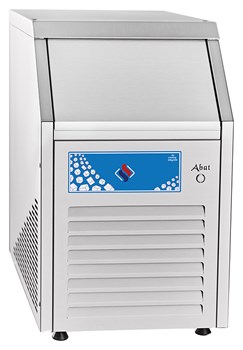 Льдогенератор Abat ЛГ-24/06К-02 E114326 - фото 2932608