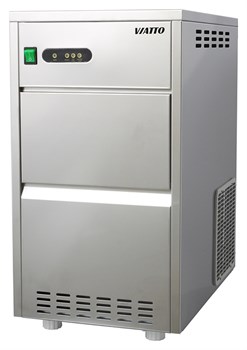 Льдогенератор VIATTO VA-IMS-25 E126602 - фото 2932616