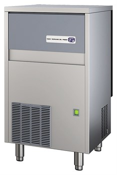 Льдогенератор NTF SL 90 W E42424 - фото 2932726