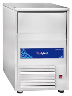 Льдогенератор Abat ЛГ-60/20Г-01 E124262 - фото 2932753