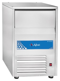 Льдогенератор Abat ЛГ-90/30Г-02 E120023 - фото 2932762