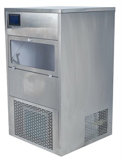 Льдогенератор EKSI EMR-150 E246872 - фото 2932768