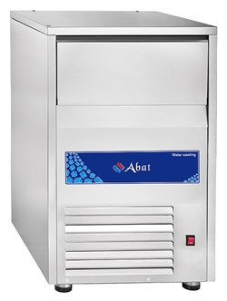 Льдогенератор Abat ЛГ-150/40Г-01 E128826 - фото 2932775
