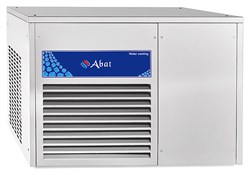 Льдогенератор Abat ЛГ-250Ч-01 E104908 - фото 2932803