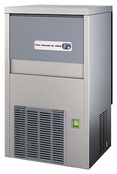 Льдогенератор NTF SL 60 W E49722 - фото 2932867
