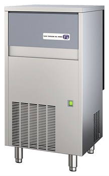 Льдогенератор NTF SL 110 W E83539 - фото 2932872