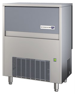 Льдогенератор NTF SL 140 W E88812 - фото 2932875