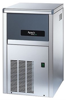 Льдогенератор Apach ACB2204B WP E164083 - фото 2933029