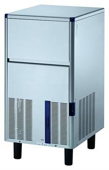 Льдогенератор Gemlux GM-IM45SCN AS E88238 - фото 2933064
