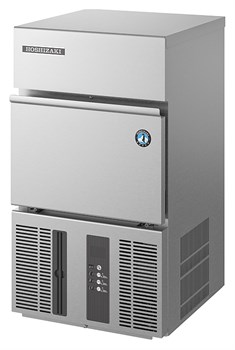 Льдогенератор Hoshizaki IM-21CNE-HC E145437 - фото 2933548