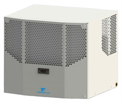 Кондиционер UNISPLIT MHR-220S(3) E260058 - фото 2933926