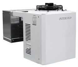 Моноблок Intercold MLCM 316FT E204312 - фото 2934050