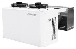 Моноблок Intercold MLCM 443FT E204316 - фото 2934068