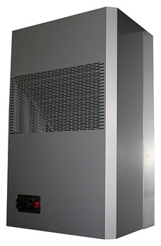 Сплит-система среднетемпературная Полюс СС 115 E70993 - фото 2934690