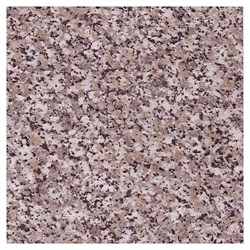Столешница Koreco Granite top SH3000/800 E41489 - фото 2934926