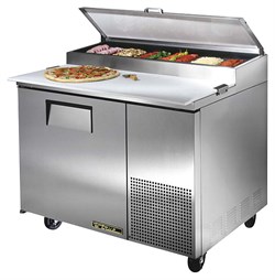 Стол для пиццы True TPP-44  (2014 г.) E222051 - фото 2935115