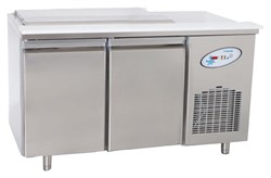 Саладетта Frenox BGN2-3G E68620 - фото 2936025