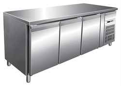 Стол морозильный Forcar GN3100BT E128479 - фото 2938365