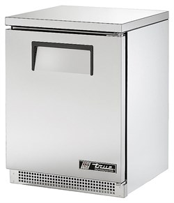 Шкаф холодильный подстольный True TUC-24  (2014 г.) E50654 - фото 2939150