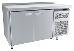Стол холодильный Пищевые Технологии СХЭП-14/7 E166006 - фото 2939930