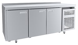 Стол холодильный Пищевые Технологии СХЭП-18/7 E166008 - фото 2940407