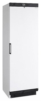 Шкаф морозильный TEFCOLD UFFS370SD E32737 - фото 2943472