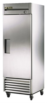 Шкаф морозильный True T-23F  (2014 г.) E222151 - фото 2943512