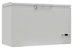 Ларь морозильный медицинский POZIS ММ-180/20/35 E125205 - фото 2943922