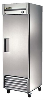 Шкаф холодильный True T-23  (2014 г.) E222175 - фото 2944516