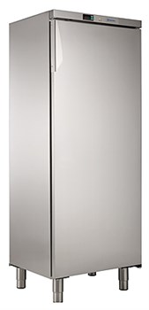Шкаф холодильный Electrolux Professional R04PVF4 E178652 - фото 2944663