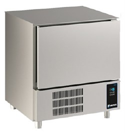Аппарат шоковой заморозки PRIMAX BF-R051 E258069 - фото 2945320