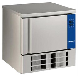 Шкаф шоковой заморозки PRIMAX BE-103L-HSO E86526 - фото 2945483