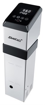 Аппарат Sous Vide Steba SV 120 Professional E158193 - фото 2947022