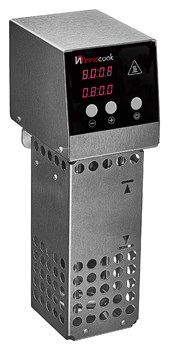 Ротационный кипятильник (термостат) InnoCook Compact E121613 - фото 2947032