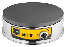 Блинница Remta KR5 E128967 - фото 2947327